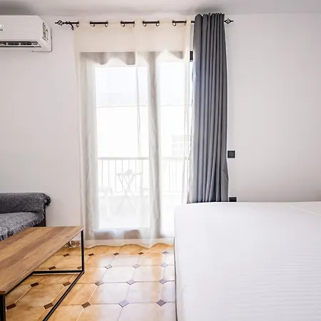 Ferienhaus Nema *