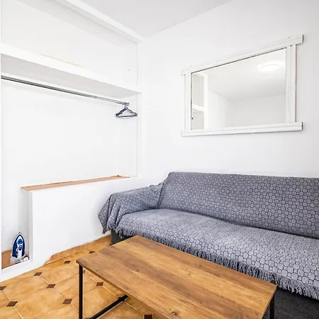 Ferienhaus Nema Pefkochori